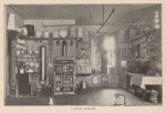 A Model Kitchen