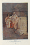 Ahalya.