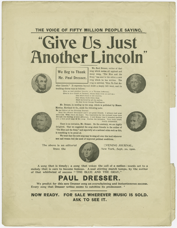 Index