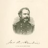 James A. Hardie, at the age of forty-three