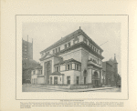 The Brooklyn Savings Bank