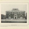 Brooklyn Public Library