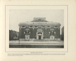 Brooklyn Public Library