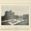 Pratt Institute