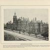 Methodist Episcopal Hospital