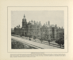 Methodist Episcopal Hospital