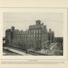 St. Mary's Hospital