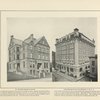 St. Pheobe's Mission House; The Brooklyn Naval Branch Y.M.C.A.