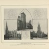 Famous Brooklyn Churches