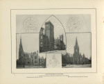 Famous Brooklyn Churches