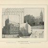 Famous Brooklyn Churches