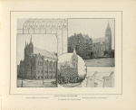 Famous Brooklyn Churches