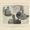 Famous Brooklyn Churches