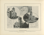 Famous Brooklyn Churches