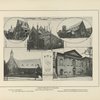 Famous Brooklyn Churches