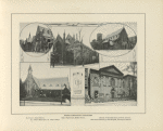 Famous Brooklyn Churches