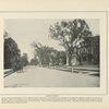 Clinton Avenue
