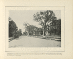Clinton Avenue