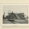 A Scene in the Navy Yard