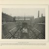 The Dry Dock at Navy Yard