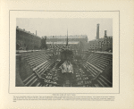 The Dry Dock at Navy Yard