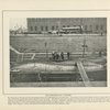 The Submarine Boat "Plunger"
