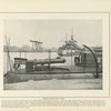 Torpedo Boat, Navy Yard