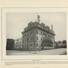 Montauk Club