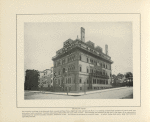 Montauk Club