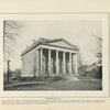 The Midwood Club
