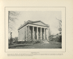 The Midwood Club