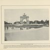 Main Enterance to Prospect Park