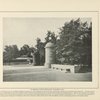 Flatbush Avenue Entrance, Prospect Park