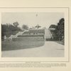 Terrace, Fort Greene Park