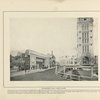 Dreamland Plaza, Coney Island