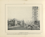 Dreamland Plaza, Coney Island