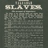 Sale of valuable slaves, by Hewlett & Bright, New Orleans