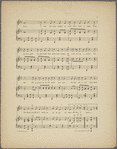 I won't be an actor no more