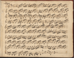 Pieces for the viola da gamba