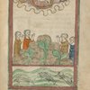 New Heaven and the New Earth
