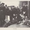 Victims