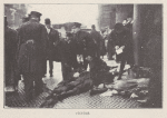 Victims