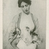 Adele Hugo.