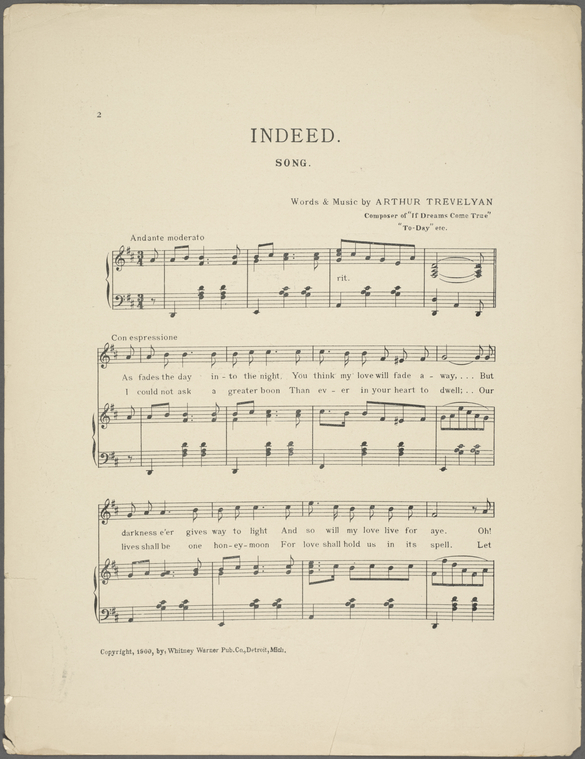 Index