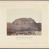 The Great Heap- 2,000,000 tons guano- Chincha Islands