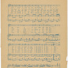 I happened to be there