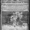 Maine Explosion Caused by Bomb or Torpedo?