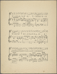 Just for Auld Lang Syne