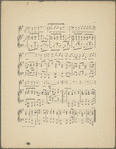 Just for Auld Lang Syne