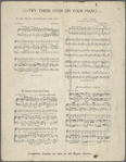 Just for Auld Lang Syne